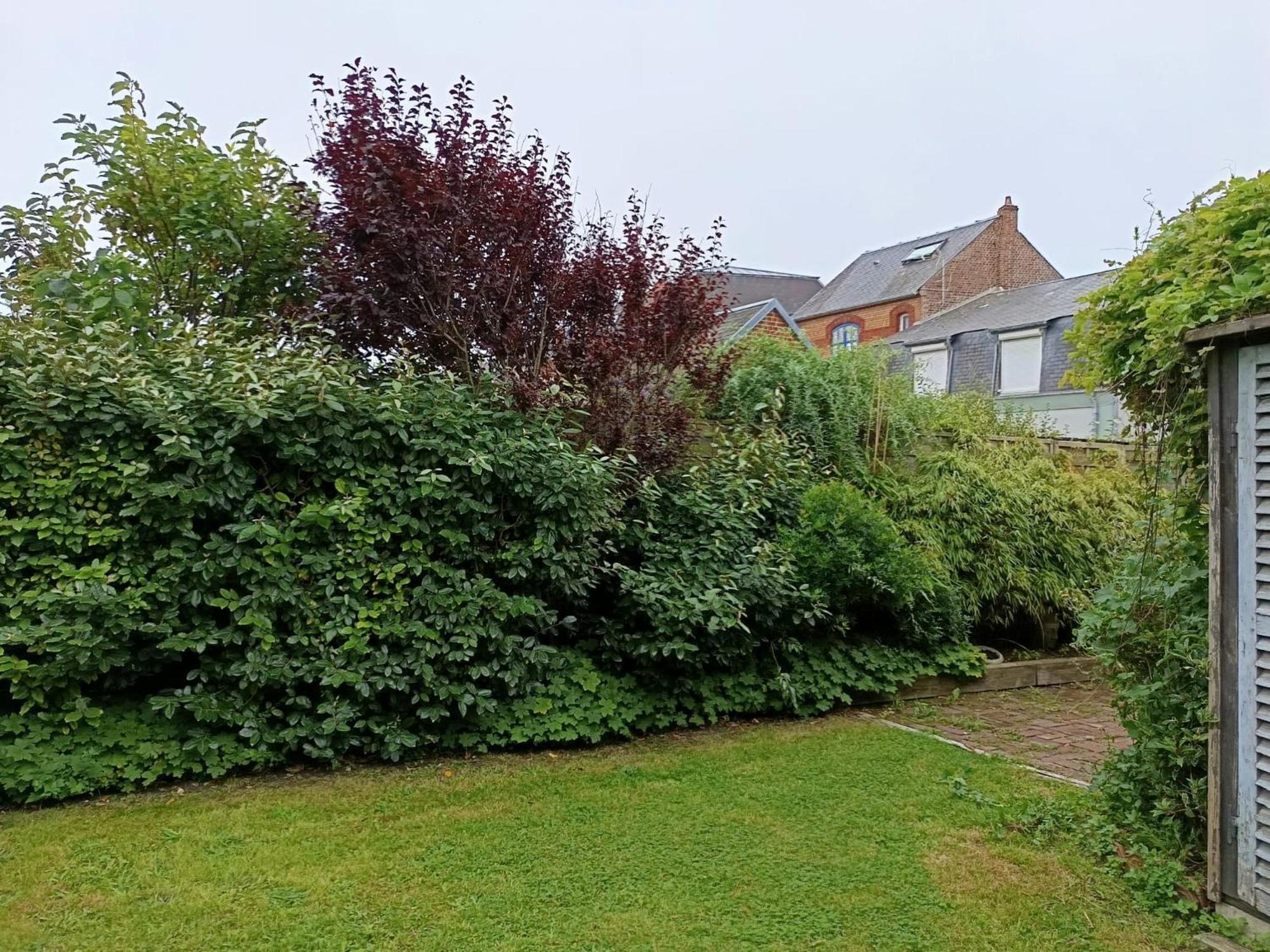 קאיו סור מר La Aussiere, Maison Avec Jardin A 500M De La Plage Pour 4 A 6 Pers מראה חיצוני תמונה